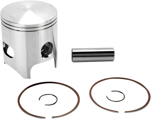 Wiseco High-Performance Piston 556M06850
