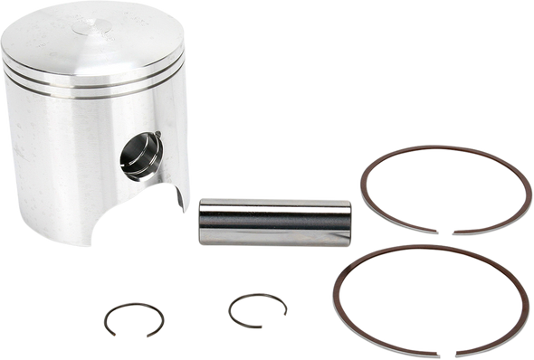 Wiseco High-Performance Piston 515M06800