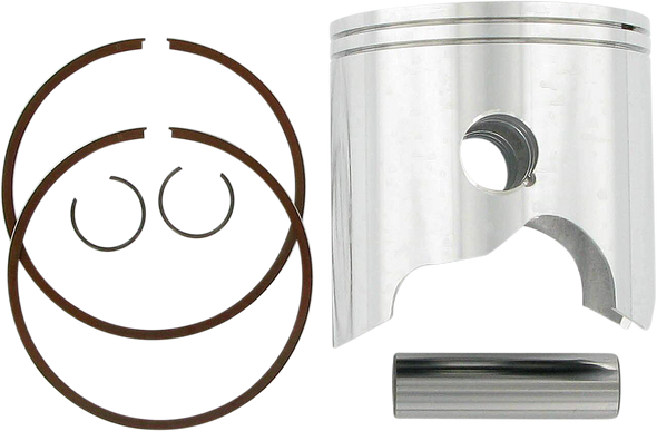 Wiseco High-Performance Piston 575M08600