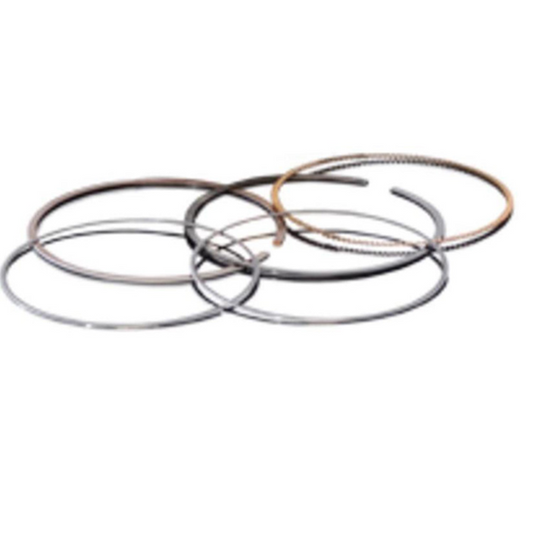 ProX Pro-X Piston Ring Set 88.00 02.2576.100