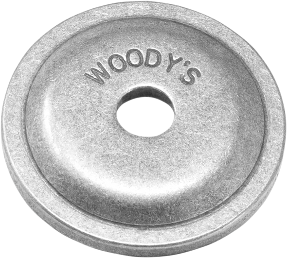 Woody'S Grand Digger« Support Plates Arg377512
