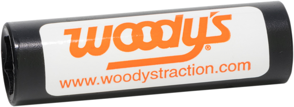 Woody'S Shallow Socket Tool Scw4505