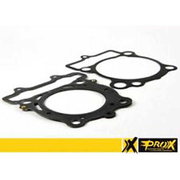 ProX Head & Base Gasket Set Yz125 '99-04 36.2299