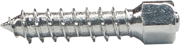 Woody'S Twist Tire Screws Wst0625100