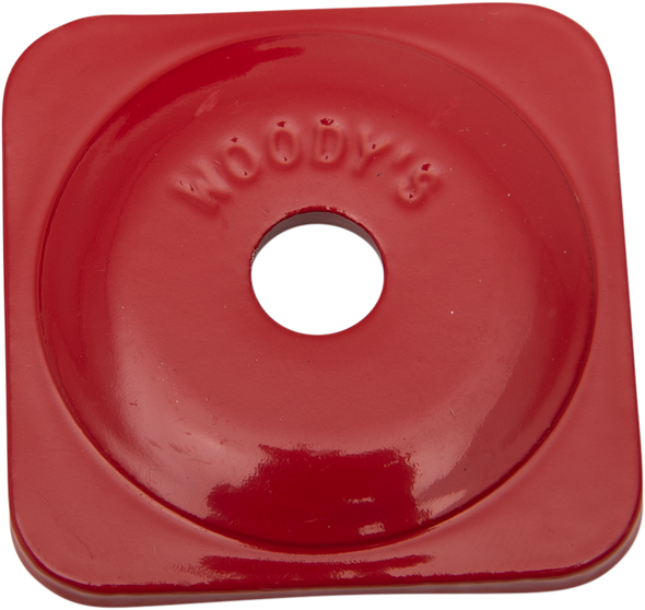 Woody'S Grand Digger« Support Plates Asg379048