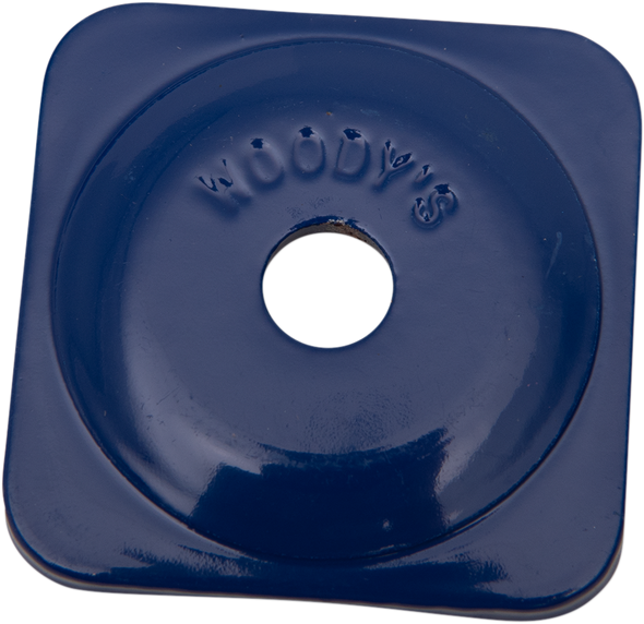 Woody'S Grand Digger« Support Plates Asg379548