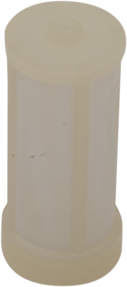 Wsm Fuel Filter Water Separator 6510