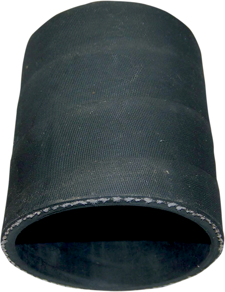 Wsm Exhaust Pipe Hose 11430