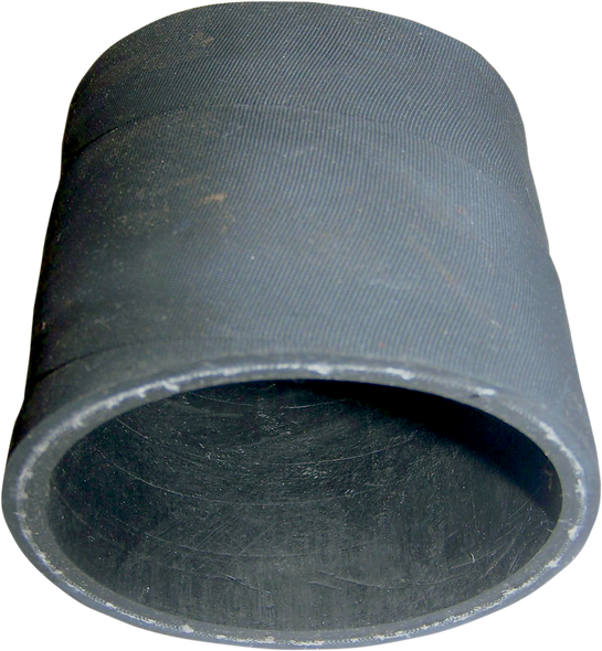 Wsm Exhaust Pipe Hose 11425