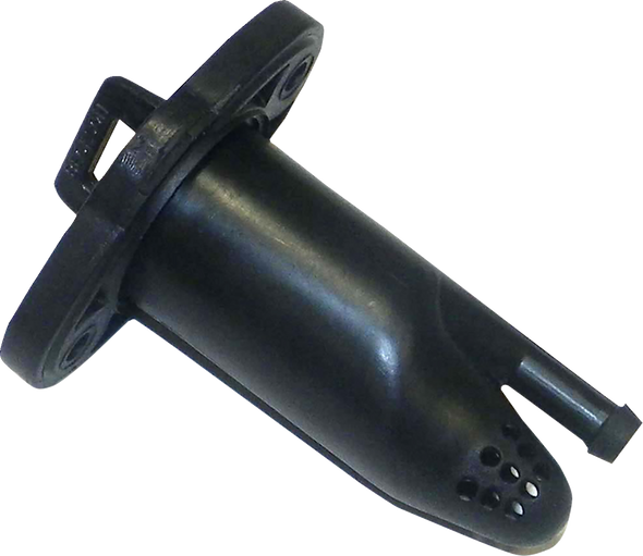 Wsm Drain Plug 11162