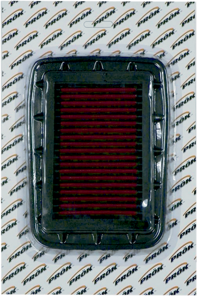 Wsm Washable Air Filters 6592