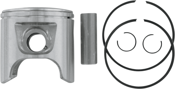 Wsm Complete Piston Kit 01081805K