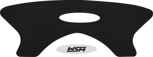 Wsm Traction Mat 012111Blk
