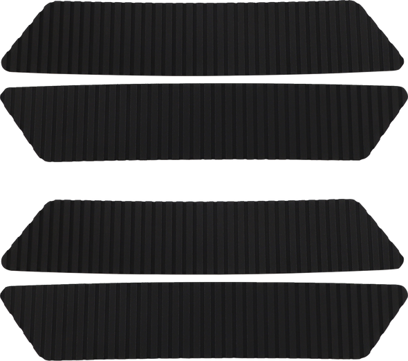 Wsm Traction Mat 012219Blk
