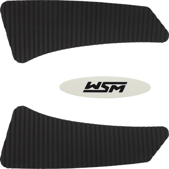 Wsm Traction Mat 012224Blk