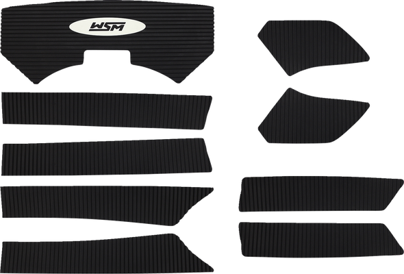 Wsm Traction Mat 012305Blk