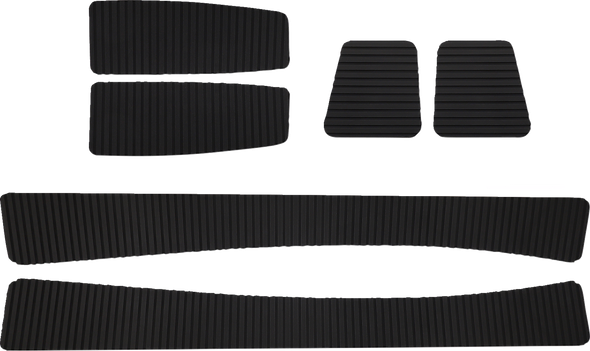 Wsm Traction Mat 012309Blk