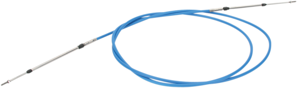 Wsm Pwc Steering Cable 205903