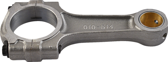 Wsm Connecting Rod 10514