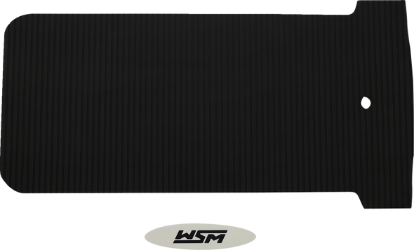 Wsm Traction Mat 012113Blk