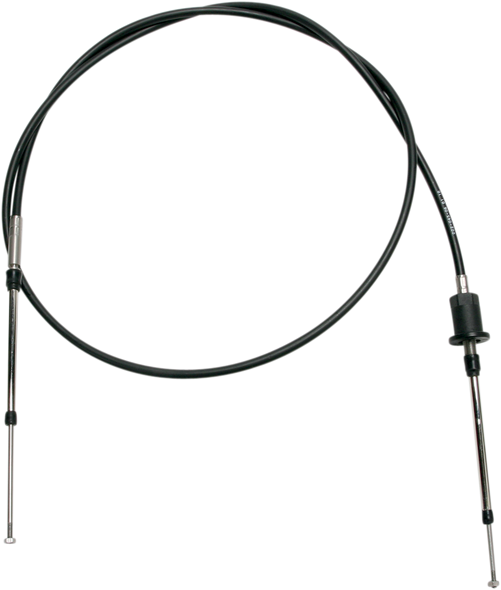 Wsm Pwc Steering Cable 204506