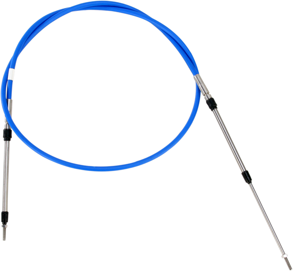 Wsm Pwc Steering Cable 2059