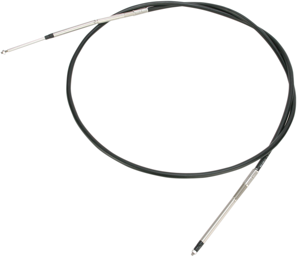 Wsm Pwc Steering Cable 204601