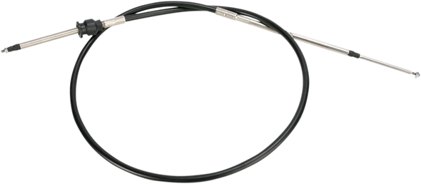 Wsm Pwc Steering Cable 204505
