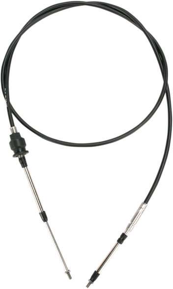 Wsm Pwc Steering Cable 204605