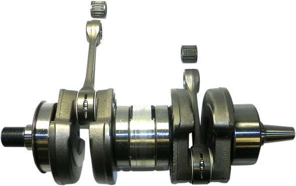 Wsm Crankshaft Assembly 0101028Wsm