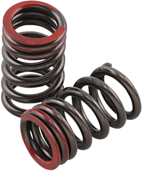 Xceldyne Valve Springs Psimx2401