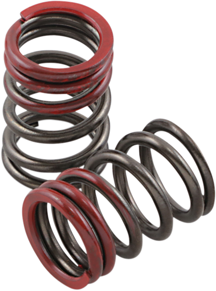 Xceldyne Valve Springs Psimx2404