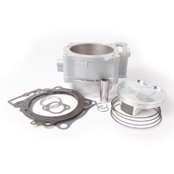 Cylinder Works Big Bore Cylinder Kit 11006-K02