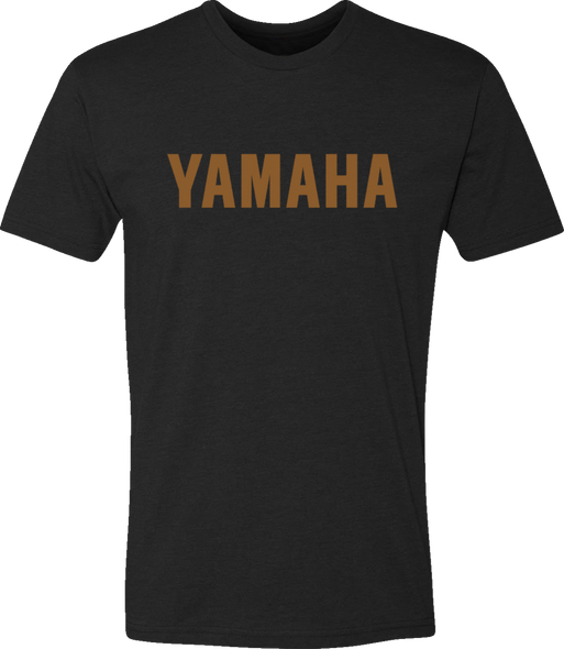 Yamaha Apparel Yamaha Classic T-Shirt Np21Sm3126S