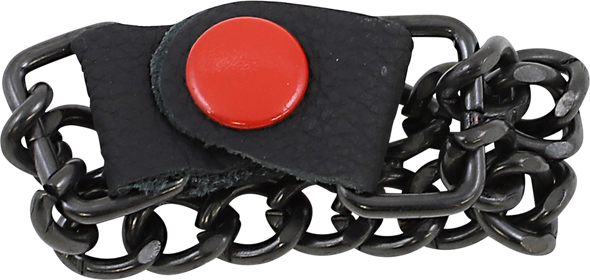 Z1R Vest Extender 2840-0143