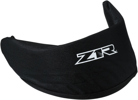 Z1R Z1R Helmet Shield Bag 3514-0033