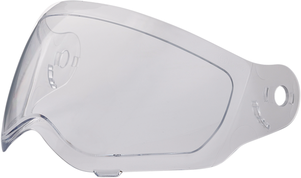 Z1R Range Helmet Shield 0130-0773