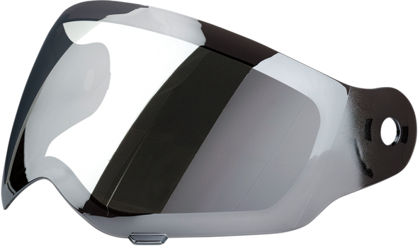Z1R Range Helmet Shield 0130-0775