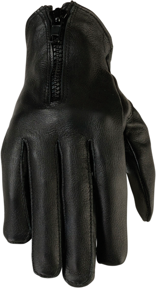 Z1R Women's 7mm Gloves 3302-0483