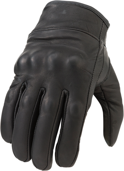 Z1R 270 Non-Perforated Gloves 3301-2606