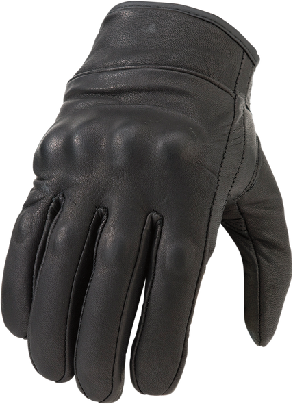 Z1R 270 Non-Perforated Gloves 3301-2609