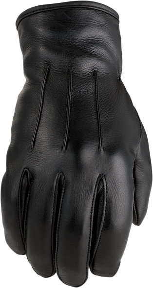 Z1R Women's 938 Deerskin Gloves 3301-2856