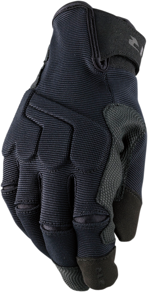 Z1R Mill D30« Gloves 3301-3653
