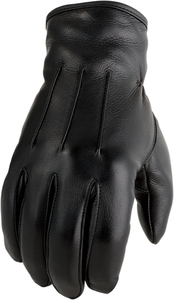 Z1R 938 Deerskin Gloves 3301-2860