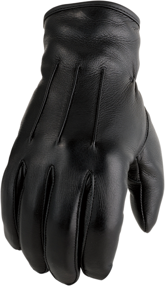 Z1R 938 Deerskin Gloves 3301-2861