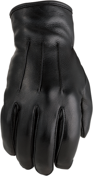 Z1R Women's 938 Deerskin Gloves 3301-2855