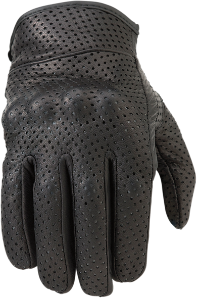 Z1R Women's 270 Gloves 3302-0458