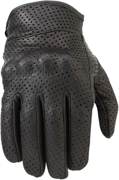 Z1R Women's 270 Gloves 3302-0459
