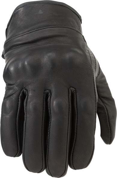 Z1R Women's 270 Gloves 3302-0464