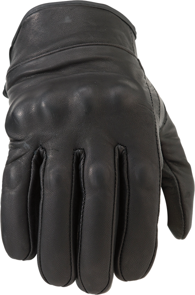 Z1R Women's 270 Gloves 3302-0465